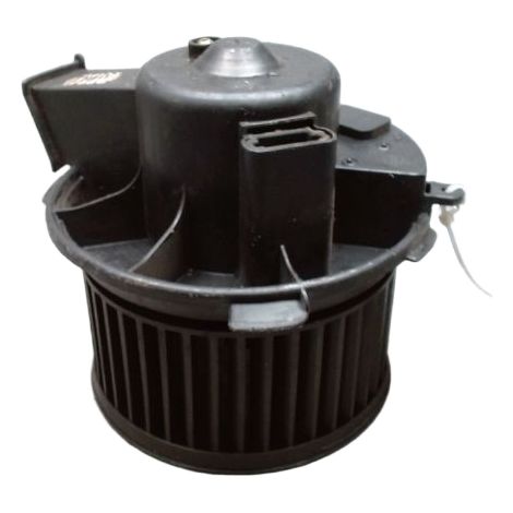 [PRODUIT D'OCCASION] Moteur Ventilateur Chauffage PEUGEOT 206 5p ♻️ Ref Oe. 6441k0 - Garantie à vie (1/4)