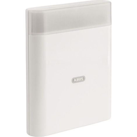 Abus DRAHT INNENSIRENE (AZSG10020)
