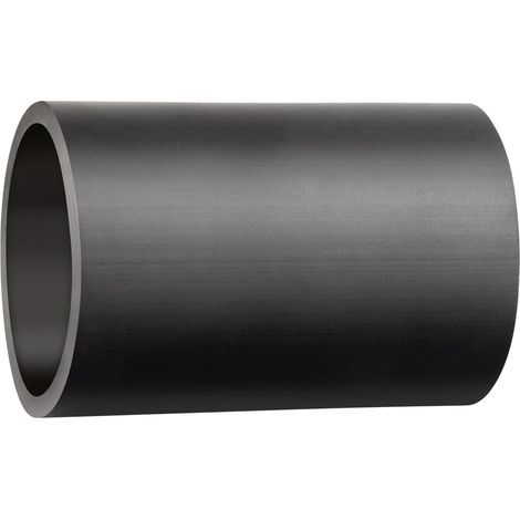 Fino  conector  -  31322771009