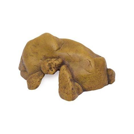 Exo Terra cueva nascosto l
