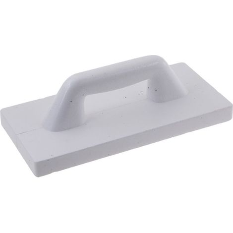 Paleta LEVIOR STYROHART 130 x 270 mm 34061.01