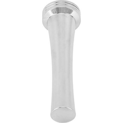 30-mm-Kaffeetamper aus Edelstahl für feste Kaffeekapseln, kompatibel mit Nespresso und Illy. (1/5)