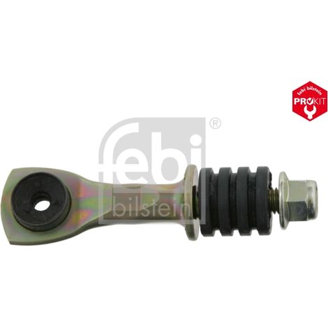 Barre / Support, Stabilisateur FEBI BILSTEIN 23051