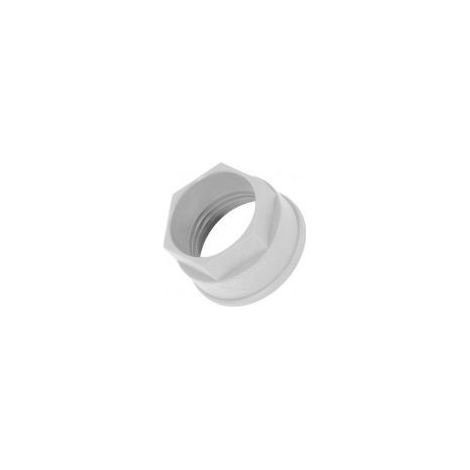 Raccord de tuyau de collecteur pour lave-vaisselle, Lave-linge, 1523118204