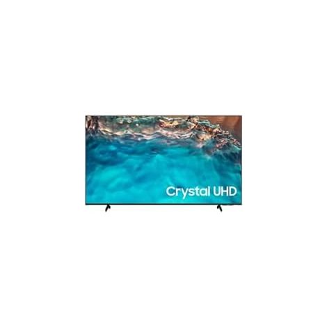 Smart TV Samsung HG55BU800EUXEN 55 4K Ultra HD LED