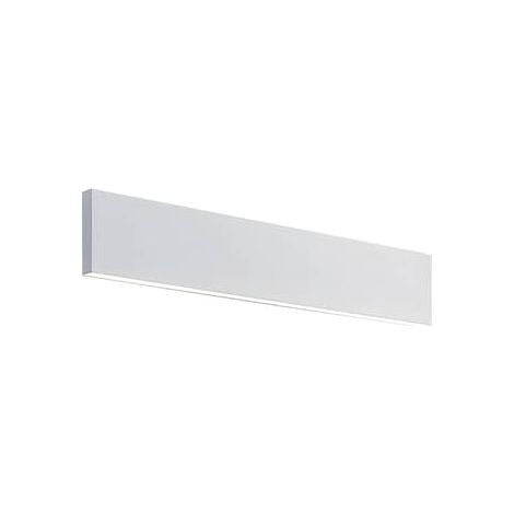 [GEBRAUCHT] Lindby Ignazia Led Wandleuchte Wandlampe Wandleuchte Led Leuchte Leselampe La491 B-Ware