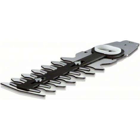 Strauchscherenmesser, Systemzubehör, 12 cm, für ASB/AGS