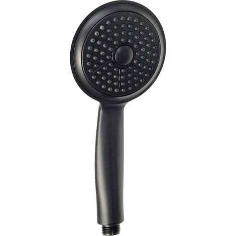 6 x DOCCETTA NERO OP MONOGET ANTICAL  S-337 GROENLANDIA
