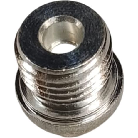 Tapa Valvula Retencion compatible con Dax100 600W  Ref 701569