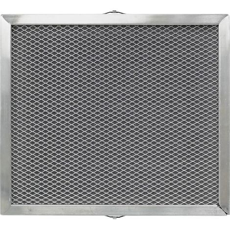 Compatible with AprilAire 5881 E080/E100/8192A dehumidifier filter, highly efficient replacement filter set for household dehumidifiers.