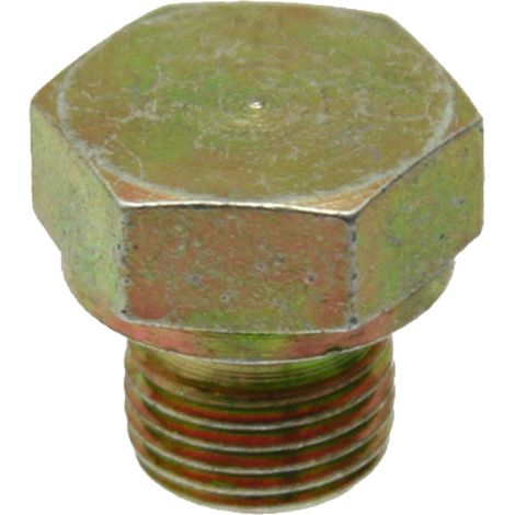 EV 3/8 M-BSP 20 mm 22 mm 400 bar 12 mm GRANITO (1/2)