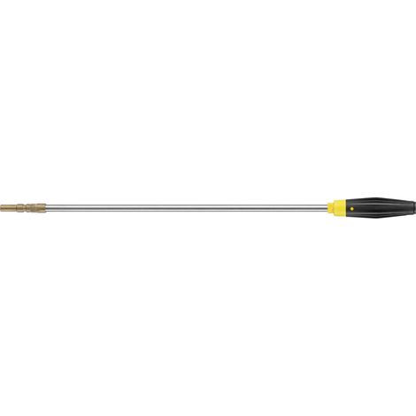 Lancia Kränzle Vario-Jet 042 500 mm sistema a innesto D12