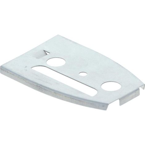 SUPPORTO FILTRO 503152202 ORIGINALE HUSQVARNA