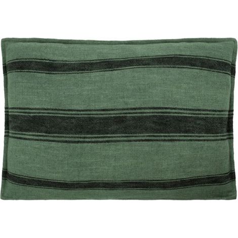Housse de Coussin Suto 40x60 cm (1/4)