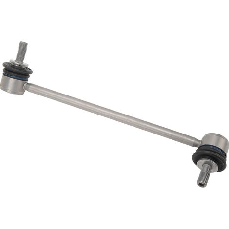 Stabilisatorstrebe vorne links 1044391 00 D Ersatzteil für TESLA MODEL 3 (1/5)
