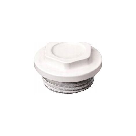 Radiateur hydroland 1' left full acier pression 10 bar (1/3)
