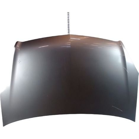 Capot OPEL Zafira 2005- [PRODUIT D'OCCASION]♻️93184414
