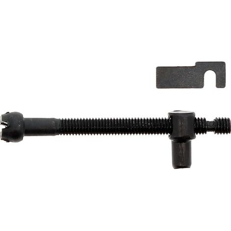Pignon de tronçonneuse électrique – Engrenage intérieur 55 dents – Compatible tronçonneuses 107713-01 et 717-04749 – Matériau ABS durable