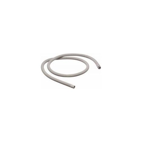 TUYAU DE VIDANGE, Lave-linge, 00298564 (1/4)