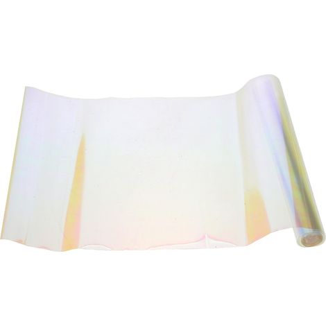 adhésif pour phares de voiture film teinté PVC protection UV (1/5)