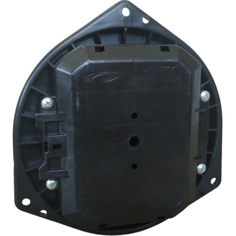 27220-JK01A is suitable for the air conditioning blower motor of Infiniti QX56, QX80, Patrol, and Y62. (1/4)