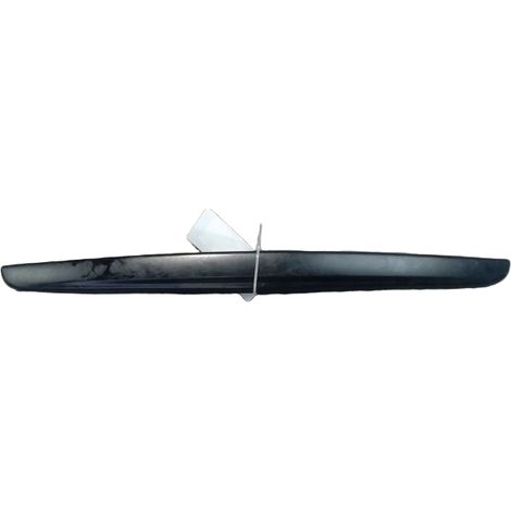 [PRODUIT D'OCCASION] Protection Hayon CITROEN C3 2002-2005 ♻️ Ref Oe. 6556en - Garantie à vie (1/3)