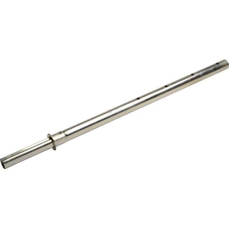 Supporto CLAAS 0004940512