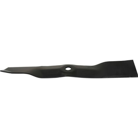 Lame tondeuse John Deere 48cm (1/3)