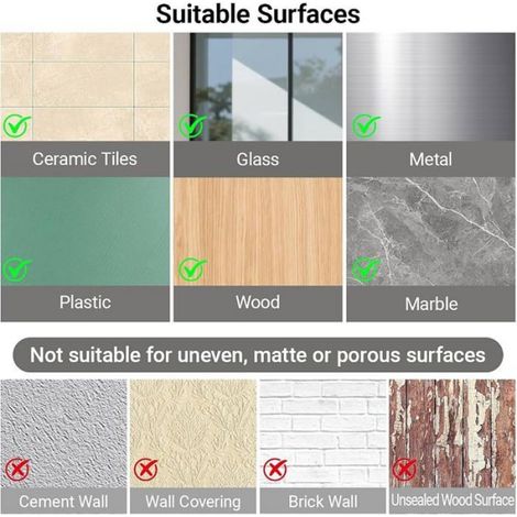 Porte Savon Noir Mat en Acier Inoxydable SUS304 (Anti Rouille),Support Mural Auto Adhésif Puissant Max 15kg,Porte Savon avec (1/4)