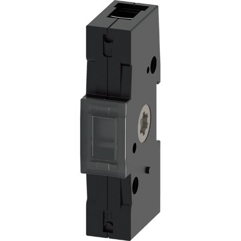 Accessori Siemens 3kd9205-2 flessibile personalizzabile 136 mm