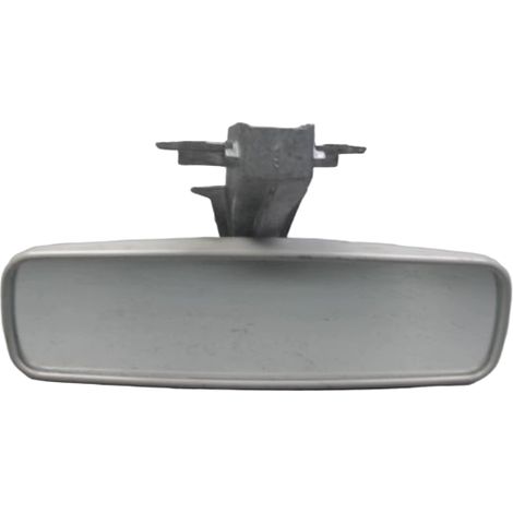 Retroviseur Interieur RENAULT Megane [PRODUIT D'OCCASION]♻️963214831r (1/3)