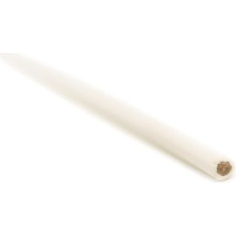 OXYTURBO - BAGUETTE DE SOUDURE - ENROBEE ARGENT - ARGENT 40Pct OT98211 RI8303 (1/2)