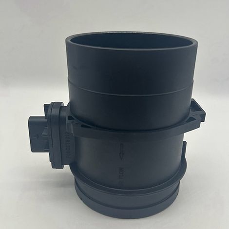 0281006093 13628506409 ist geeignet für Luftmengenmessersensoren von BMW 04-15. (1/4)