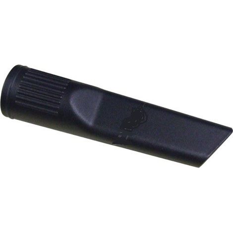 Suceur plat diam diam32mm pour Aspirateur ROWENTA RS-RT2406