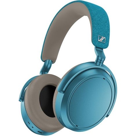 Sennheiser MOMENTUM 4 Wireless (1/4)