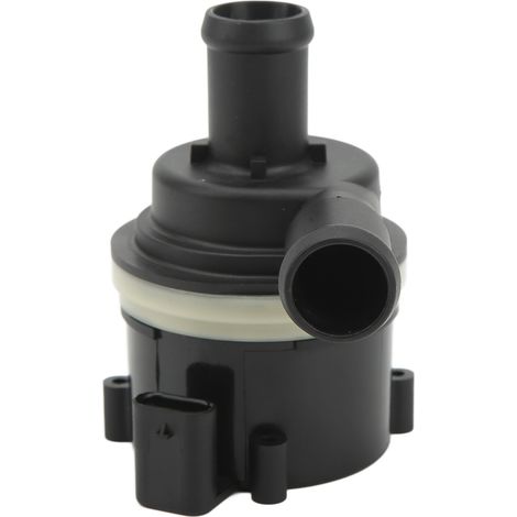 Zusatzwasserpumpe 6R0965561A für Audi A1 A3 A5 A6 A7, Zusatzheizung, neues Ersatzteil (1/5)