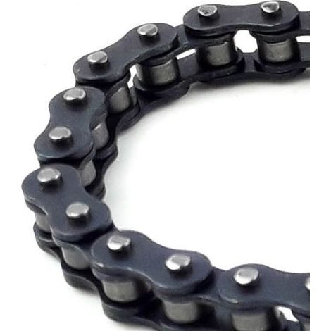 Cadena cadena 29 zale SB SN SK ST SL SM 6 7  BK1600501AS, CFT 1031, MAI 6005-01, 109101