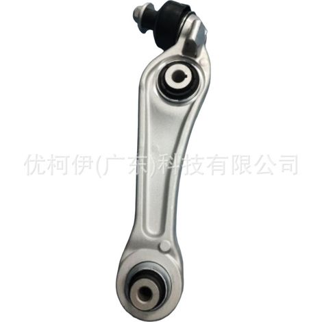 Unterer Querlenker 68375577ac, passend für Jeep Grand Cherokee 2021–2026, Teilenummer 68375576ac (1/4)