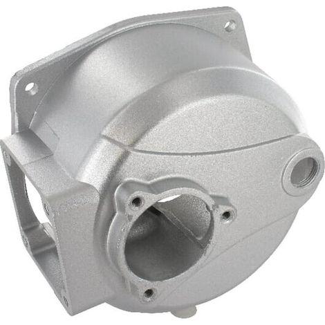 Corpo pompa WP260 BRIGGS ET STRATTON 197752GS (1/2)