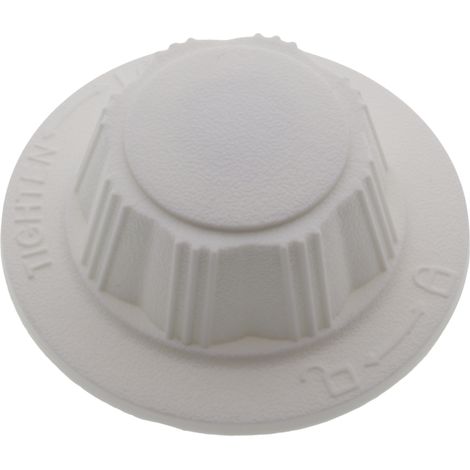 Rowenta dado blocco asse ventola TF-55B ventilatore Turbo Silence VU5650 (1/2)