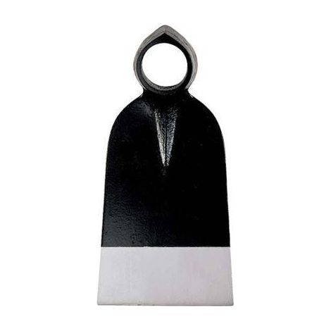ZAPPETTA CLASSIQUE ORSATTI 'ART.016' 400 g - Cod. Griff