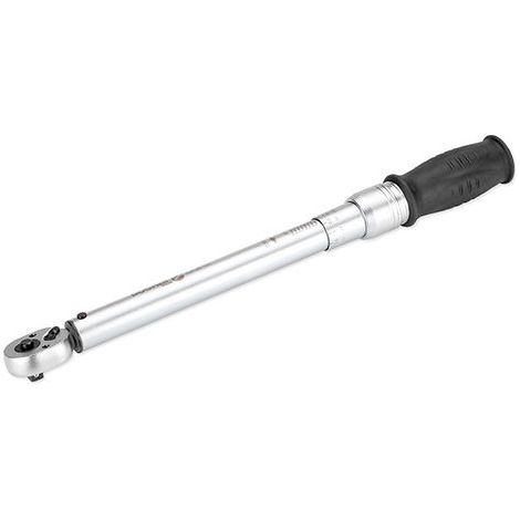 Dogher 626-20-100 LLAVE DINAMOMETRICA PROF 3/8 20-100 Nm (1/2)