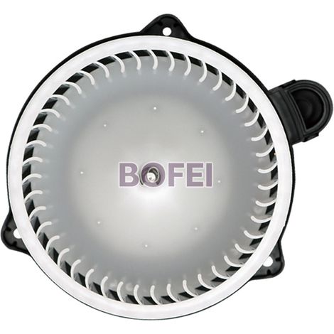 Passend für Hyundai Sonata VIII IX35 und Kia K5 Optima 97113-2Y000 97113-C1000 (1/4)