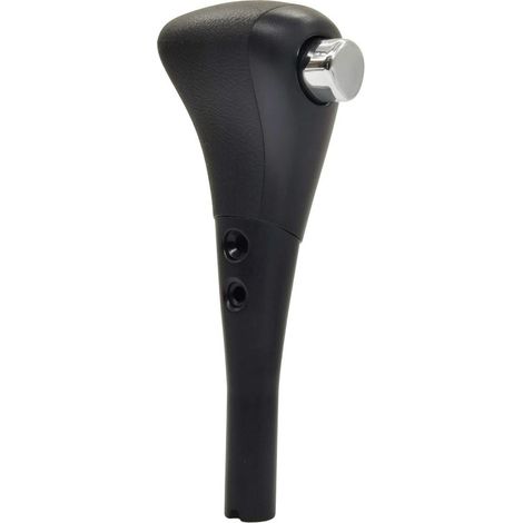 Schaltknauf passend für Honda Accord (2003-2005) – 54130-SDA-A84ZB