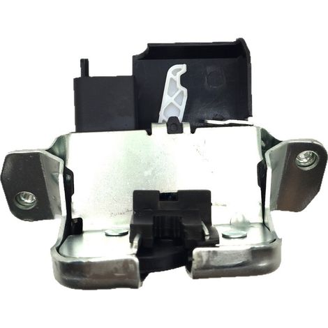 Kofferraumschloss-Motor passend für VW Sharan/Touareg – 7P0827505G (1/4)