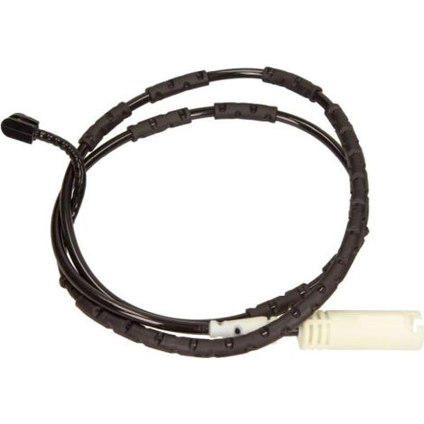 MAXGEAR 23-0032 Témoin d'usure de plaquette de frein 34356792564