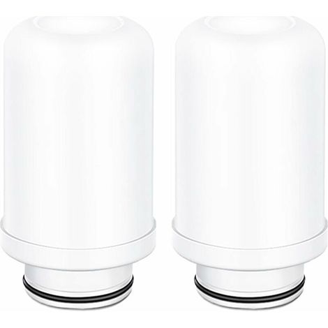 AMXCNOY 1x filtre plissé jaune compatible aspirateur A 1000, A 1001, A 2111, A 2131 pt, A 2201, A 2234 pt, A 2901 (1/4)