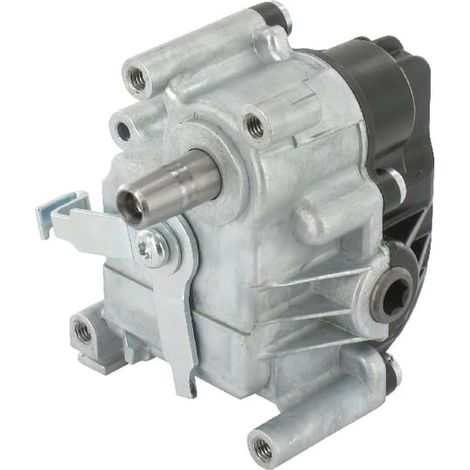 Boîtier de transmission SABO SA34286 (1/2)