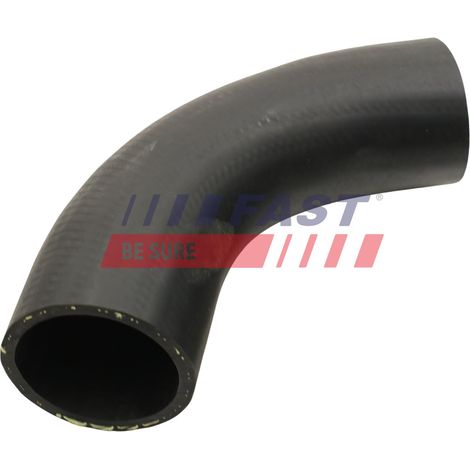 Tuyau d'intercooler rapide FT65130 (1/2)