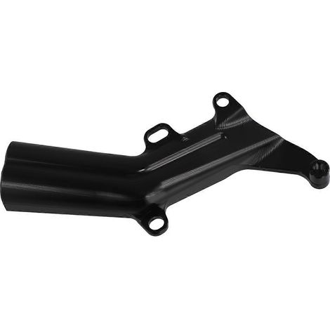 Support de liquide de frein arrière pour moto Streetfighter V4S V4 S STREETFIGHTER V4 2023 202 (1/4)